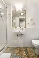 Gołębia 8 Residence