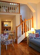 Gołębia 8 Residence