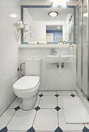 Gołębia 8 Residence