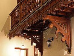 Gołębia 8 Residence