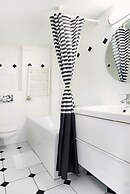 Gołębia 8 Residence