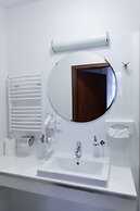 Gołębia 8 Residence