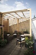 Gołębia 8 Residence