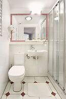 Gołębia 8 Residence