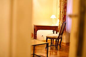 Gołębia 8 Residence