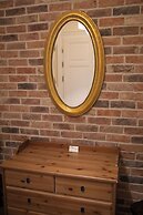 Gołębia 8 Residence