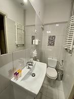 Gołębia 8 Residence