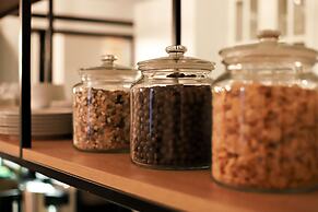 Gołębia 8 Residence