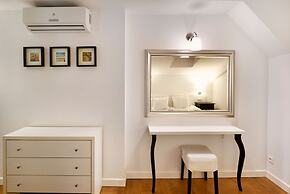 Gołębia 8 Residence