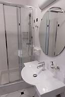 Gołębia 8 Residence