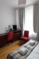 Gołębia 8 Residence