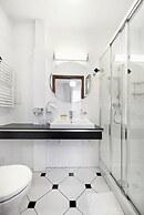 Gołębia 8 Residence