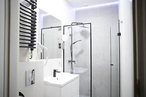 Gołębia 8 Residence