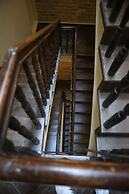 Gołębia 8 Residence