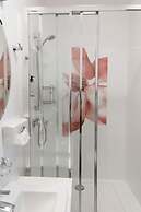 Gołębia 8 Residence