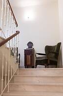 Gołębia 8 Residence