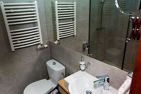 Gołębia 8 Residence