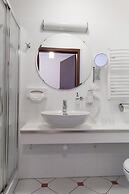 Gołębia 8 Residence