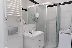 Gołębia 8 Residence