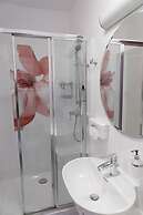 Gołębia 8 Residence