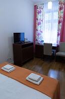 Gołębia 8 Residence