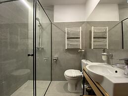 Gołębia 8 Residence