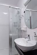 Gołębia 8 Residence