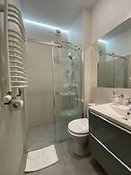 Gołębia 8 Residence