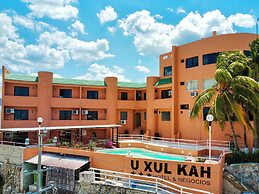 Hotel U Xul Kah