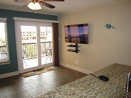 Galveston Beach Condos