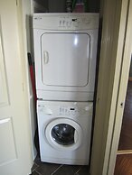 Galveston Beach Condos