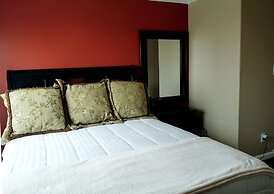 Galveston Beach Condos