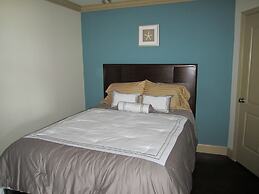 Galveston Beach Condos