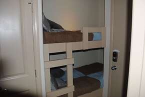 Galveston Beach Condos