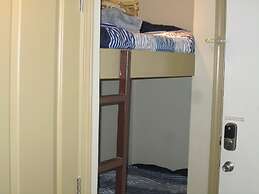 Galveston Beach Condos