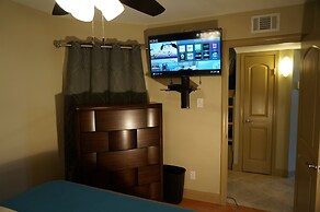 Galveston Beach Condos