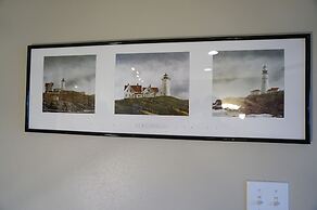 Galveston Beach Condos