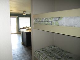 Galveston Beach Condos