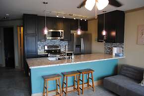 Galveston Beach Condos