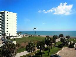 Galveston Beach Condos