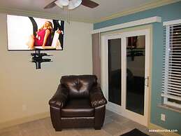 Galveston Beach Condos