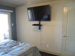 Galveston Beach Condos