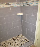 Galveston Beach Condos