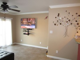 Galveston Beach Condos