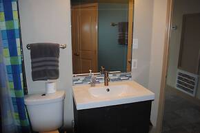 Galveston Beach Condos