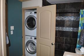 Galveston Beach Condos