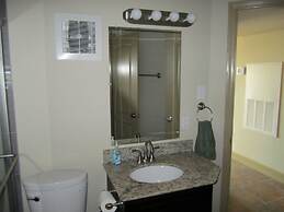 Galveston Beach Condos