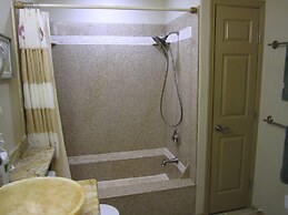 Galveston Beach Condos