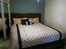 Galveston Beach Condos