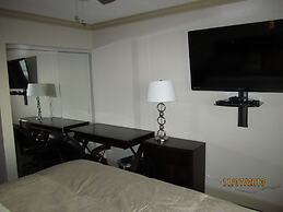 Galveston Beach Condos